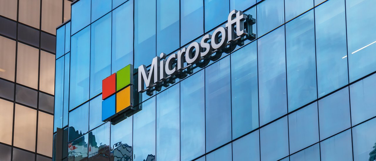 Microsoft contro il digital divide americano