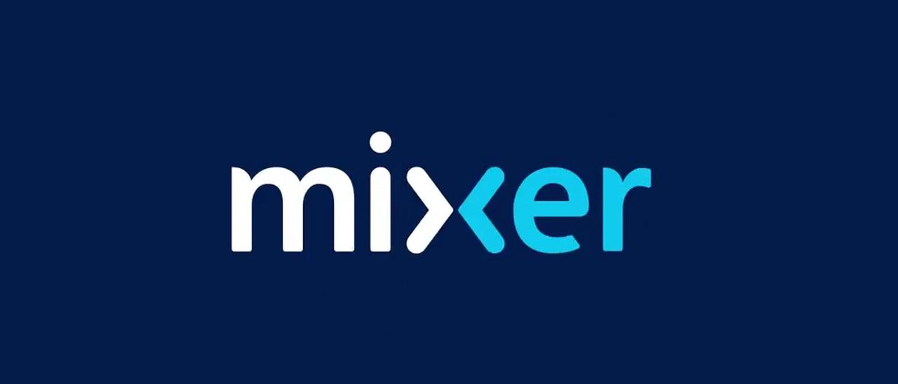 Microsoft Beam diventa Mixer