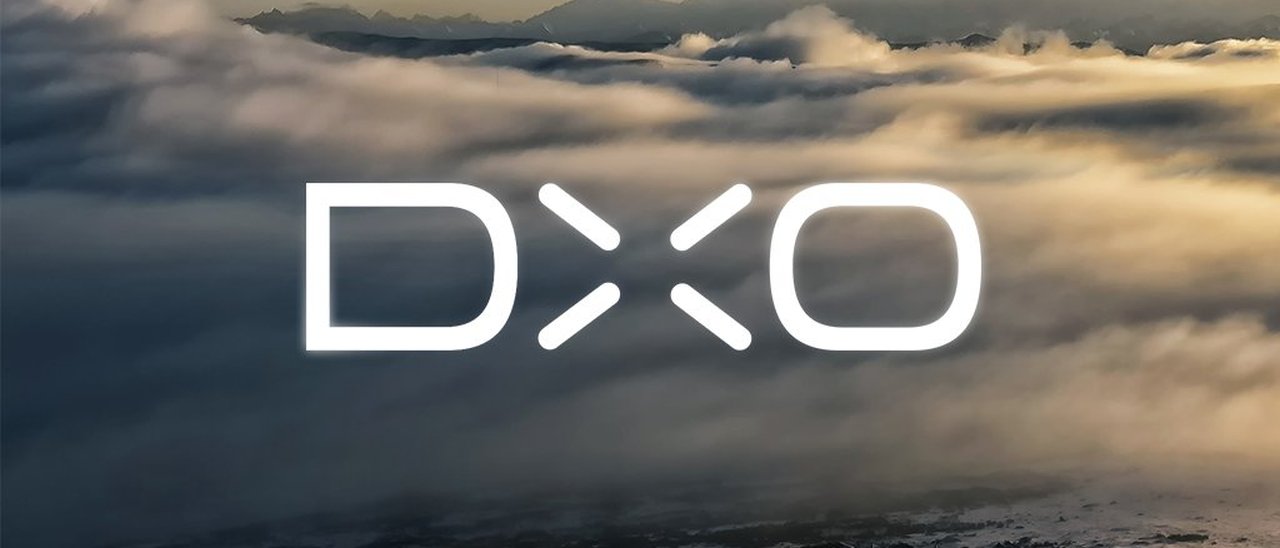 OnePlus 5, fotocamere migliori con l'aiuto di DxO