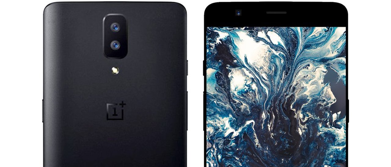 OnePlus 5 verrà presentato in estate