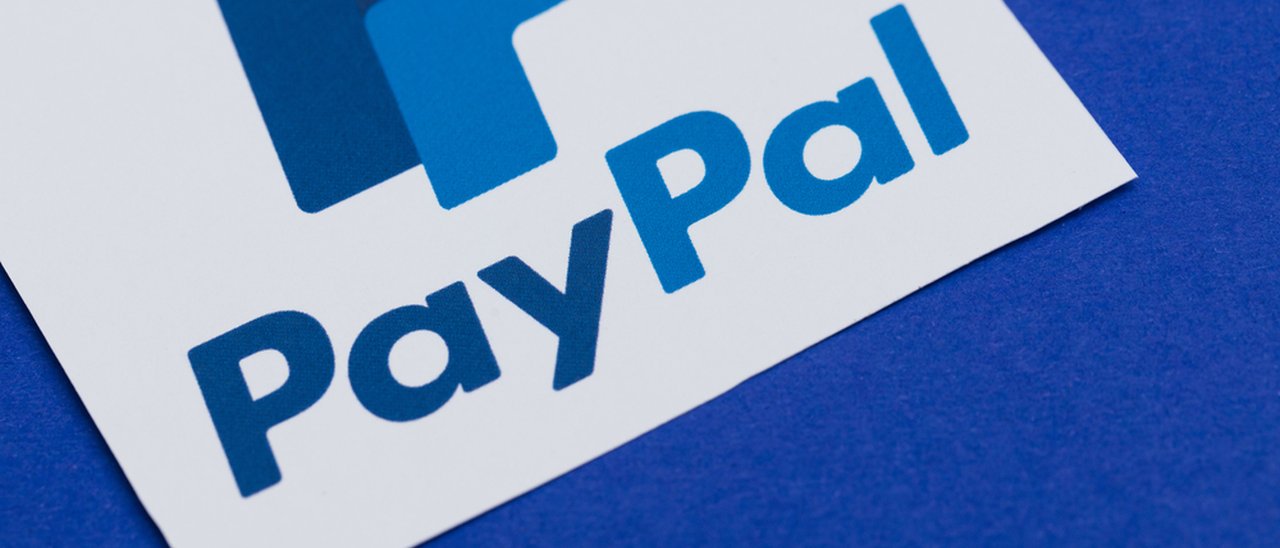 Da Carrefour la spesa si paga con PayPal