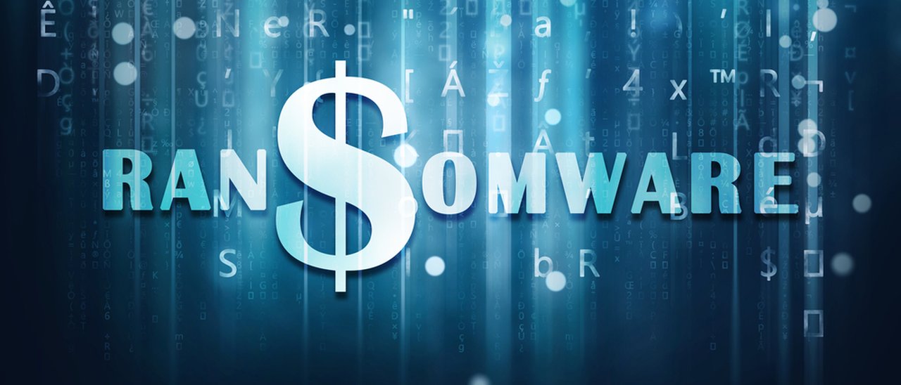 WannaCry, Microsoft chiede collaborazione a tutti