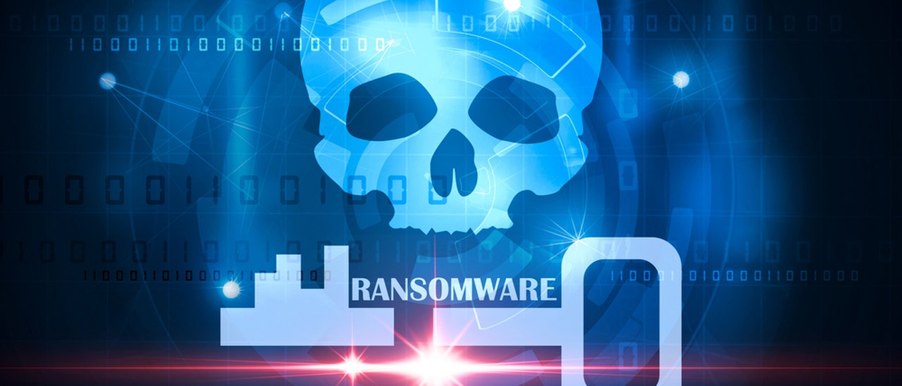 WannaCry, patch anche per Windows XP