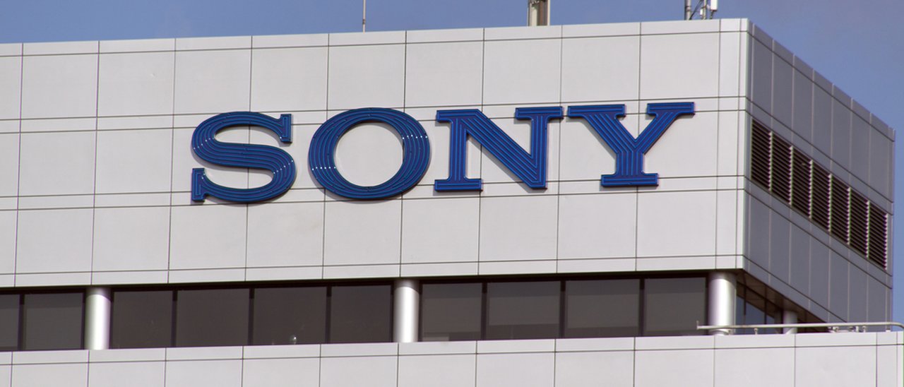 Sony Xperia X Ultra, schermo 21:9 da 6,4 pollici?