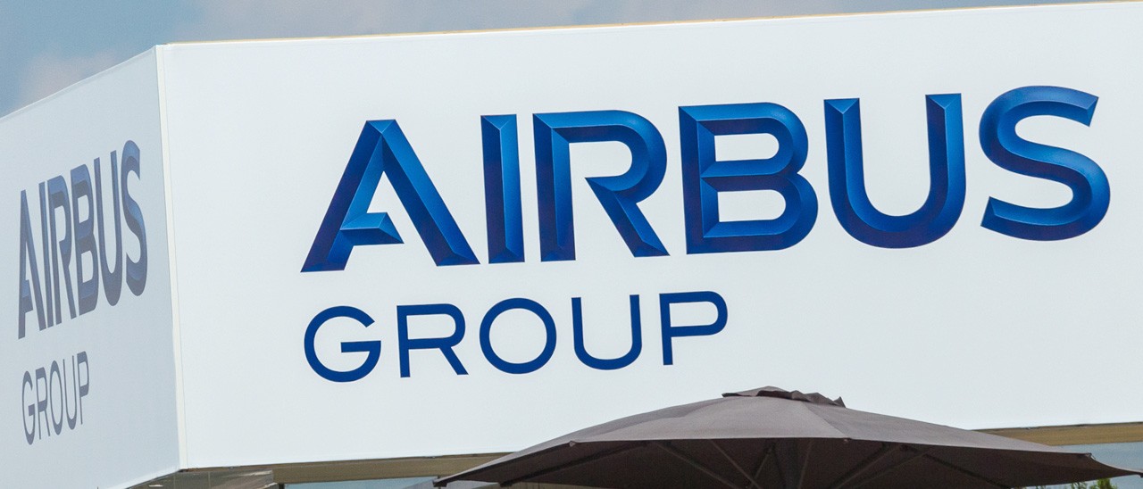 Vahana, il taxi volante e autonomo di Airbus