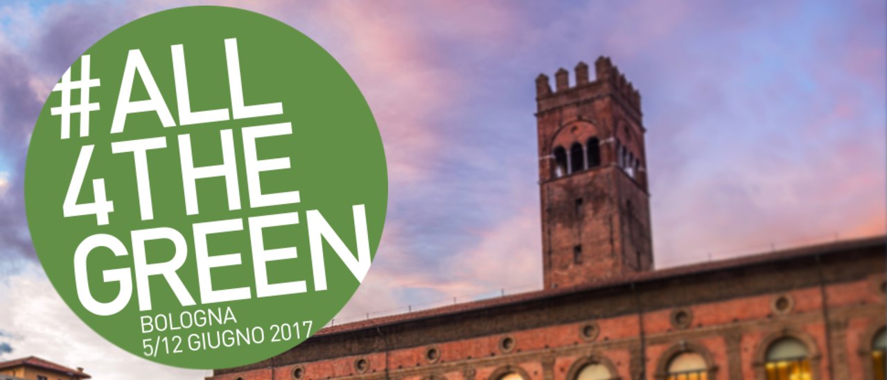 All4thegreen: G7 Ambiente tra ecologia e sviluppo