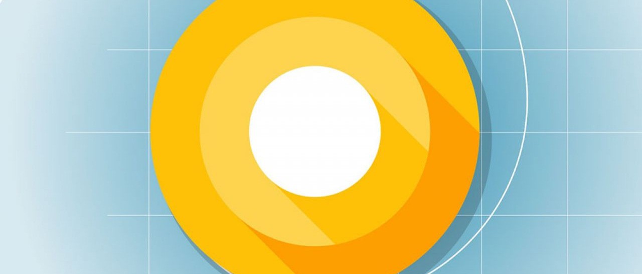 Project Treble migliorerà la sicurezza di Android