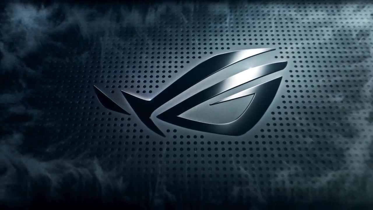 ASUS ROG Zephyrus, notebook per il gaming