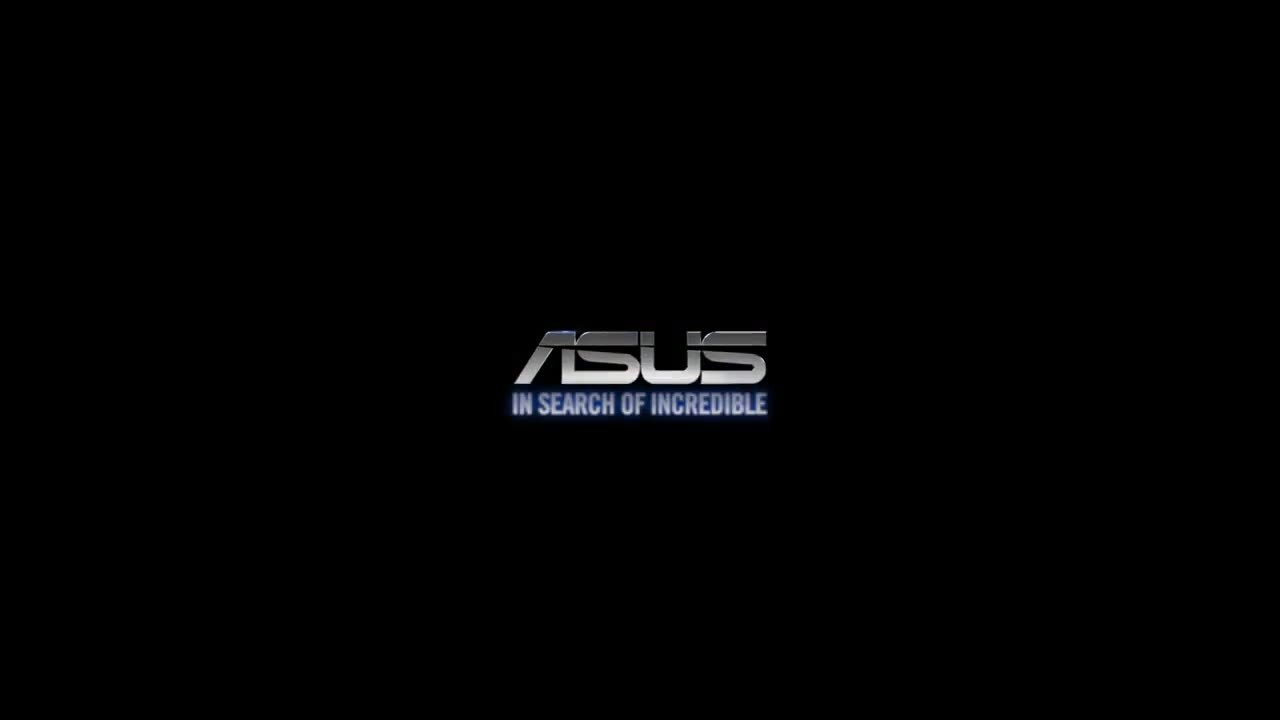 Il notebook ASUS ZenBook Pro UX550