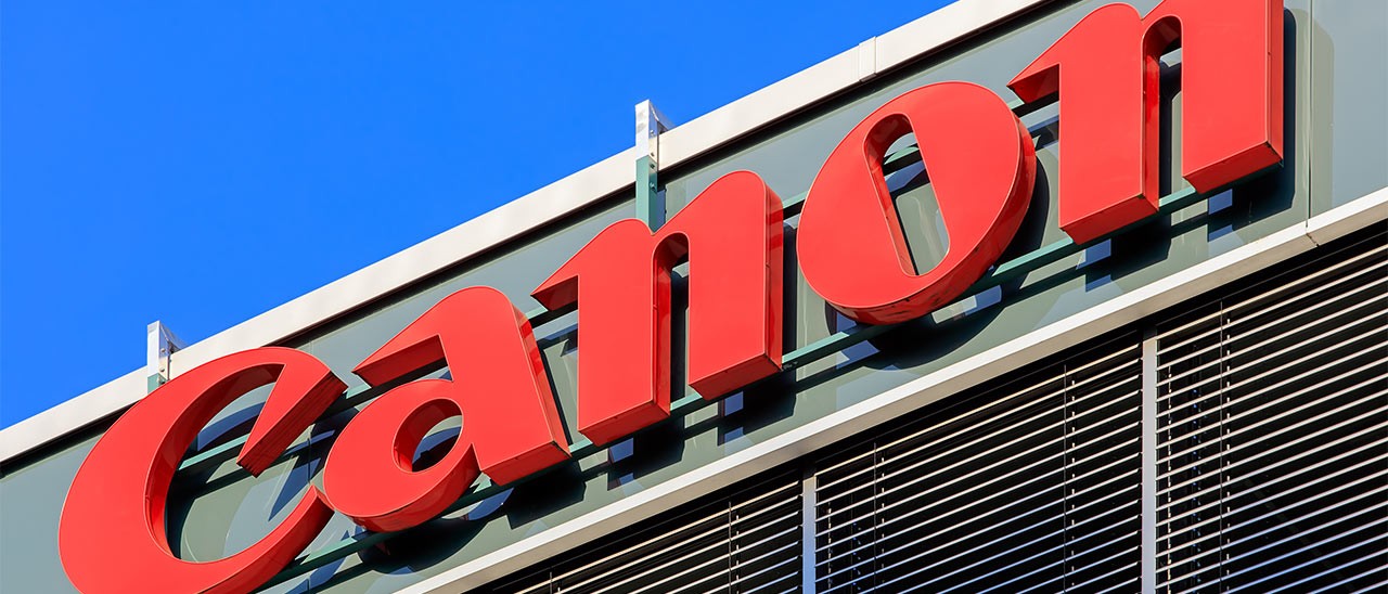 Da Canon due nuovi tele EF 70-200mm della Serie L