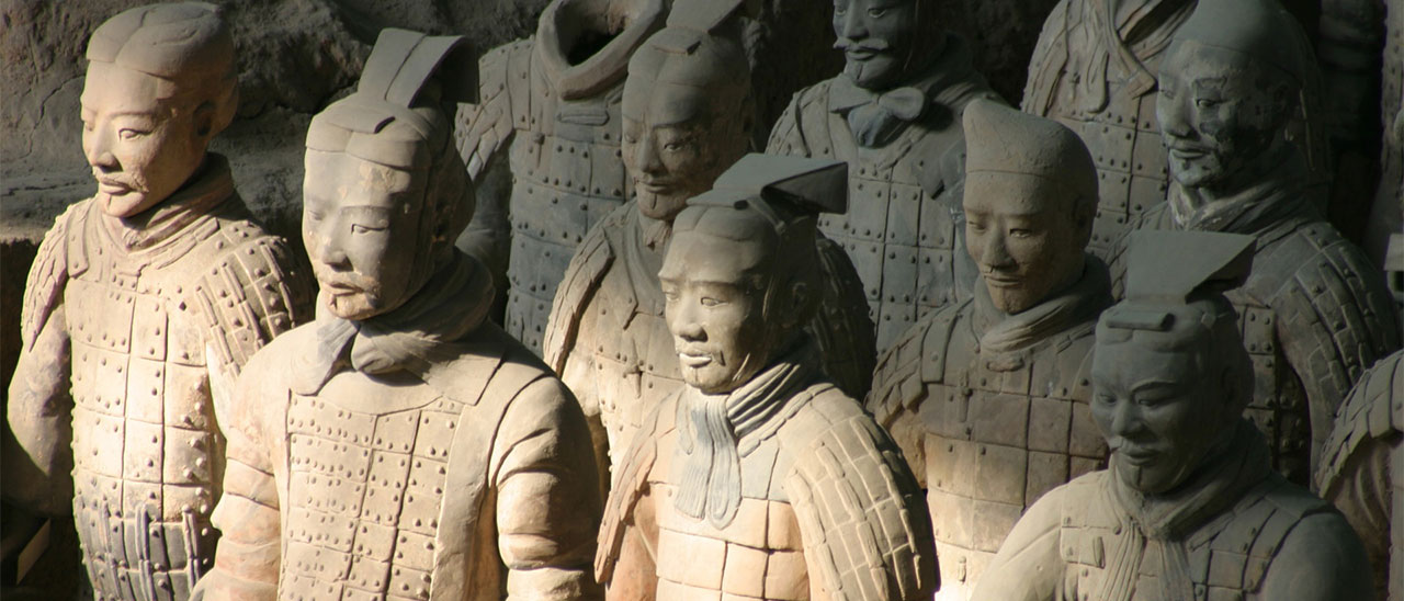 Cina: nuove restrizioni per stampa e news online