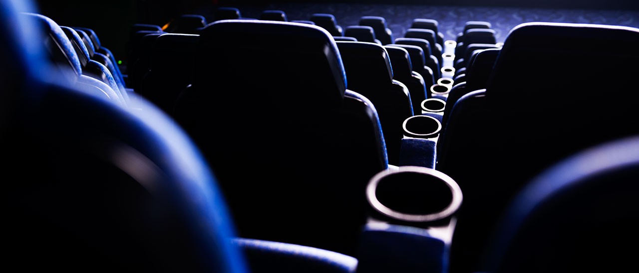 iTunes Store: entro 12 mesi film freschi di sala?