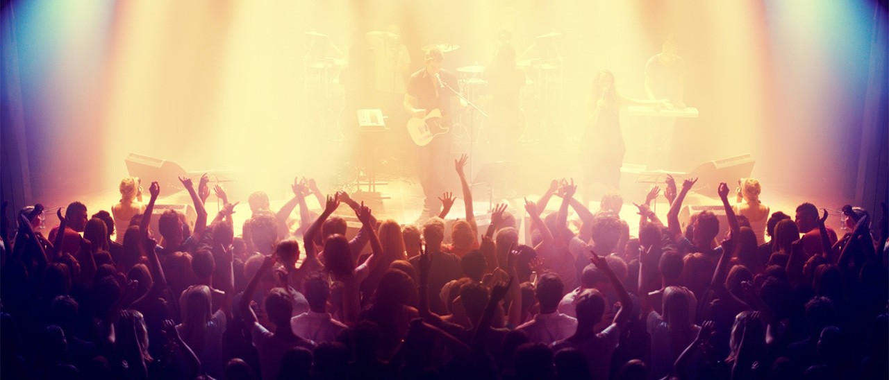 Google aiuta a trovare cosa fare