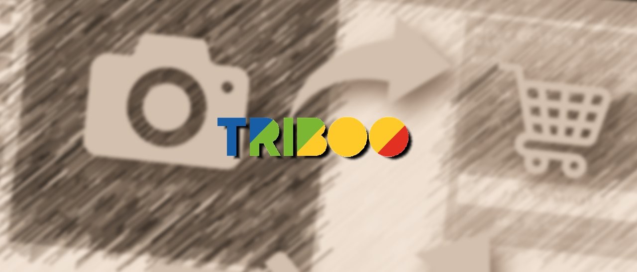 E-commerce: il contenuto torna al centro