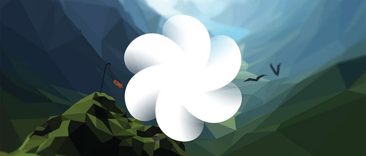 Google VR: Daydream 2.0 e Seurat