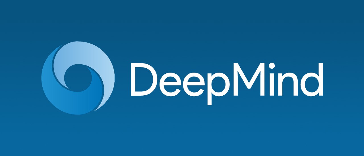 DeepMind-NHS: accesso inappropriato ai dati medici