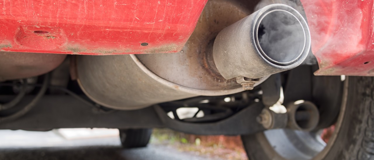 Diesel, la UE avvia l'iter per le nuove norme