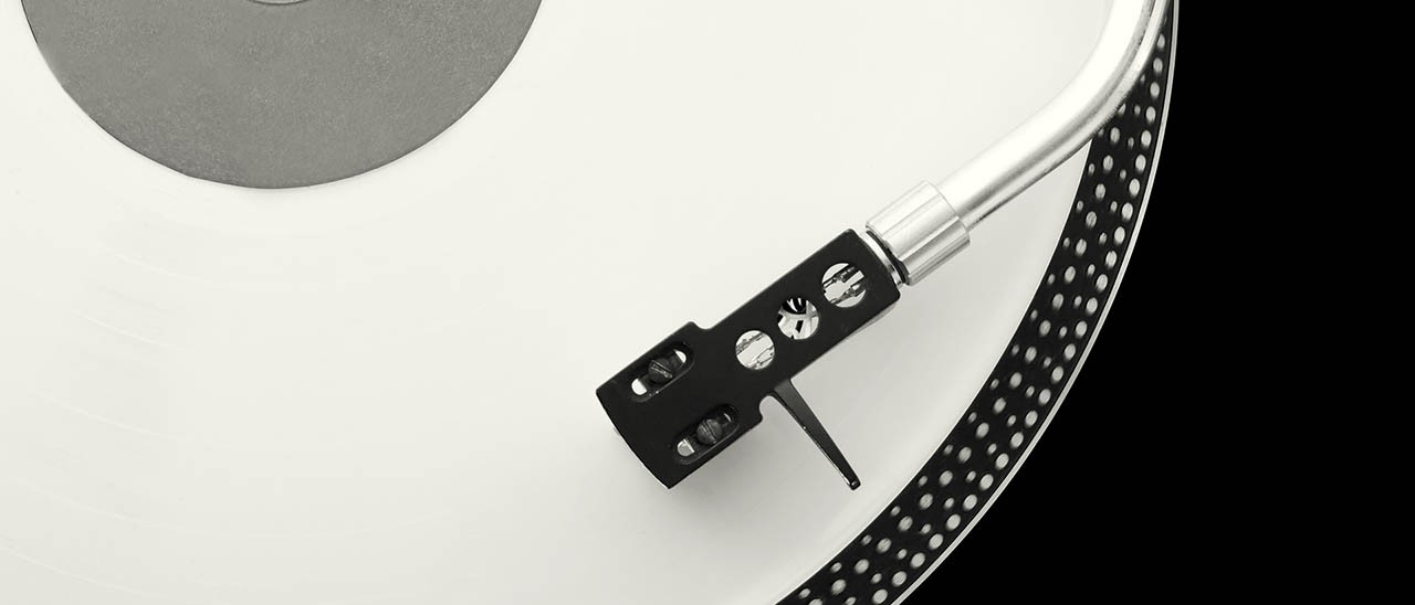 Vinile: 2018 da record, vincono i classici