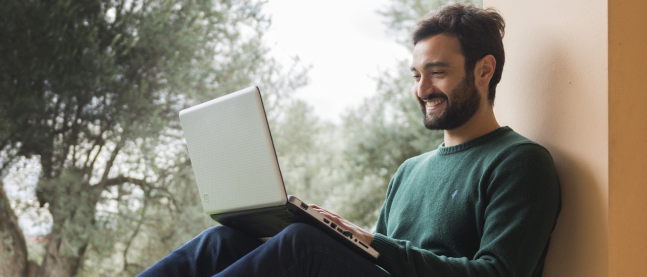 I risultati del programma Eccellenze in Digitale