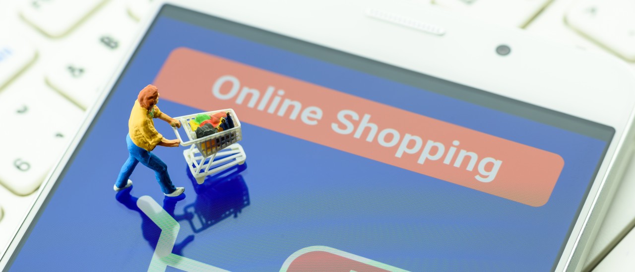 Il Black Friday fa volare i pagamenti digitali