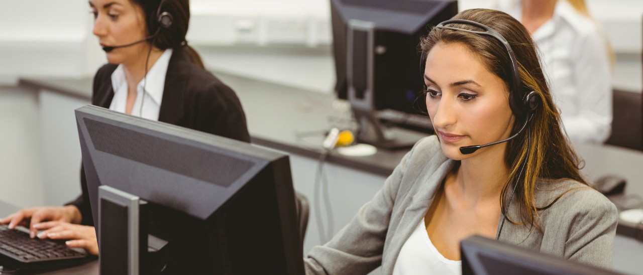 Enel, stop al telemarketing selvaggio