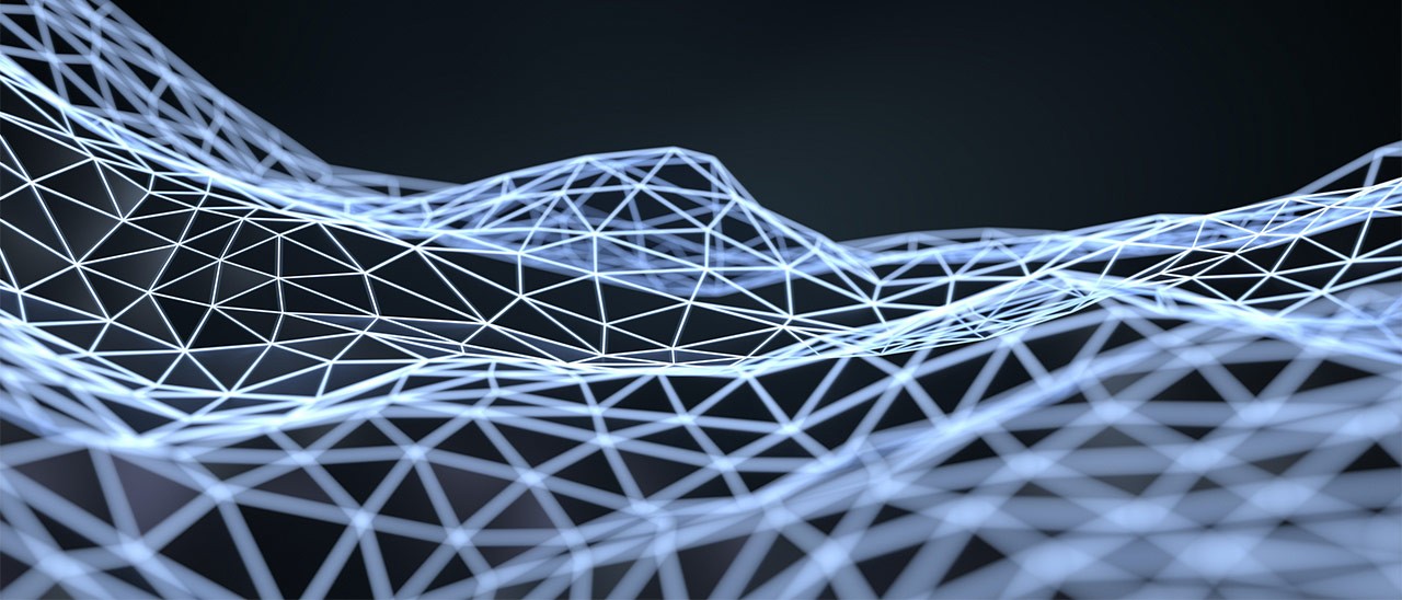 L'intelligenza artificiale per l'energia di domani