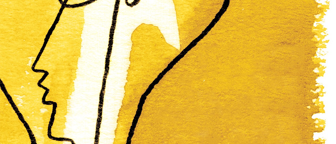 Eni Award Lectures, lezioni sull'energia