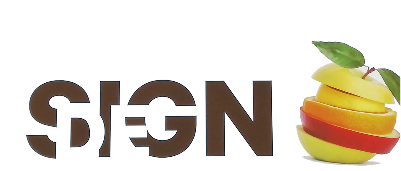 Ecommerce by design: intervista a Luciano Floridi