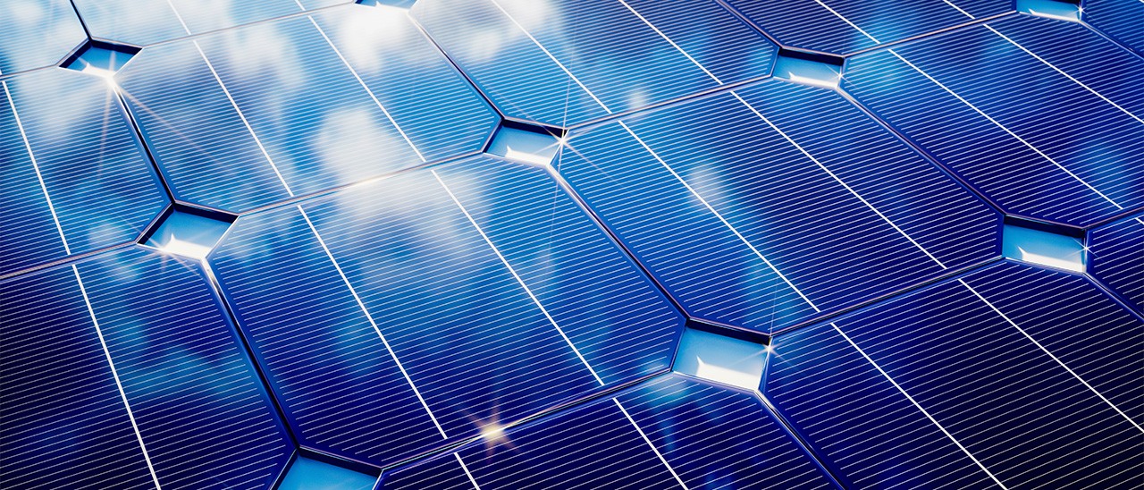 E.ON e Google portano Project Sunroof in Germania