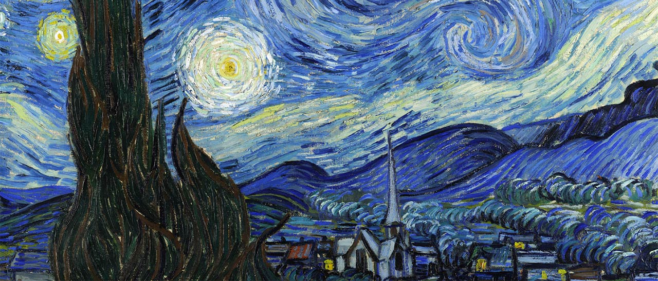 Google porta l'arte nel motore di ricerca