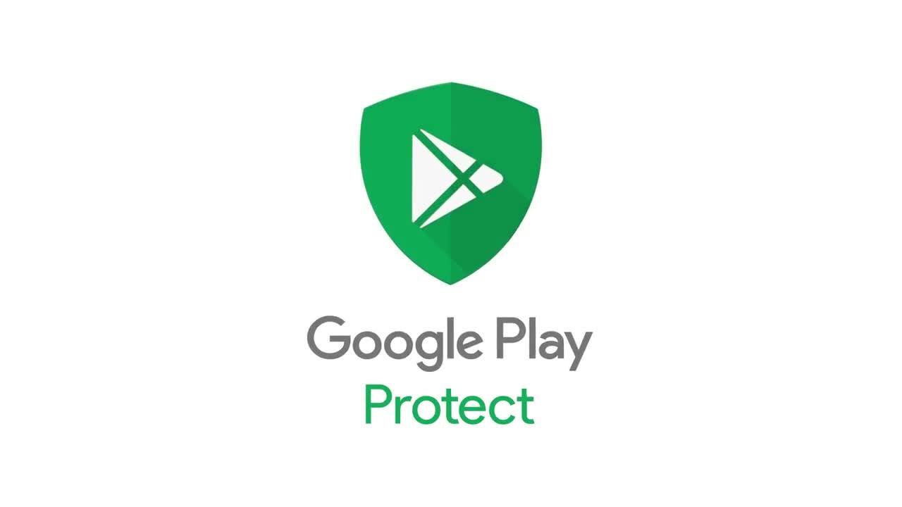 Google Play Protect per la sicurezza di Android