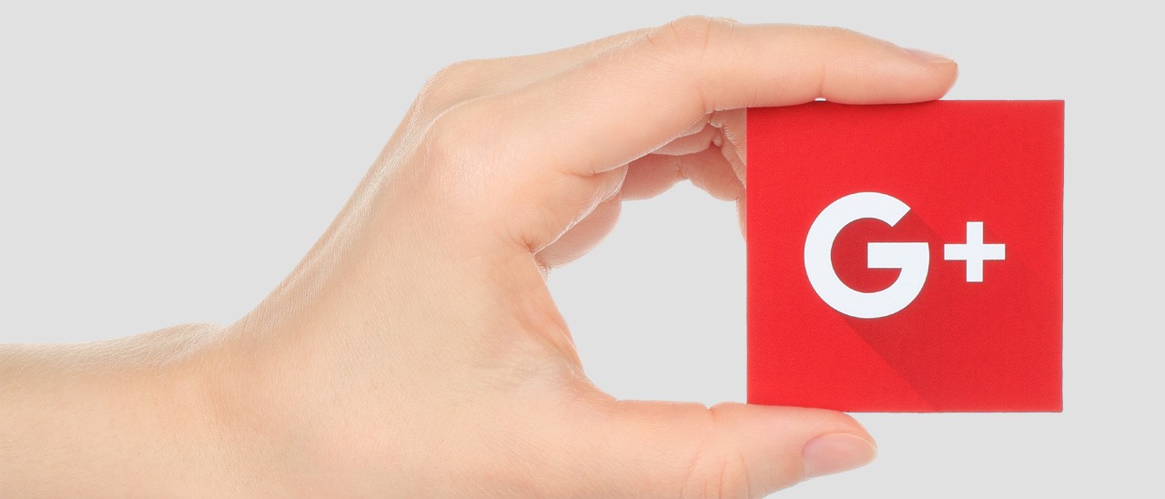 Google+, nuova vita per il social network di bigG