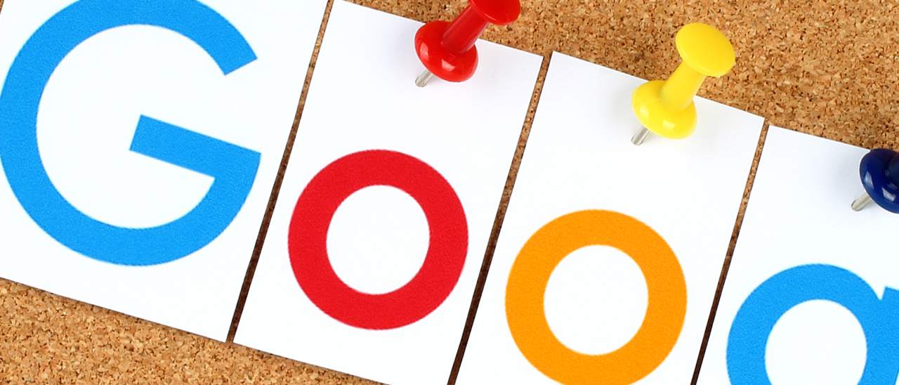 Google: autoplay video nelle SERP su desktop