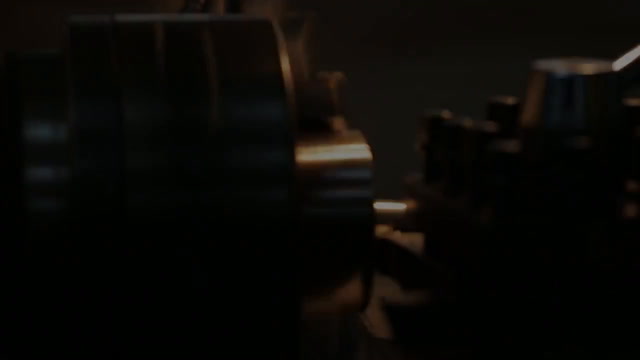 UMIDIGI G - SuperClone di iPhone 7