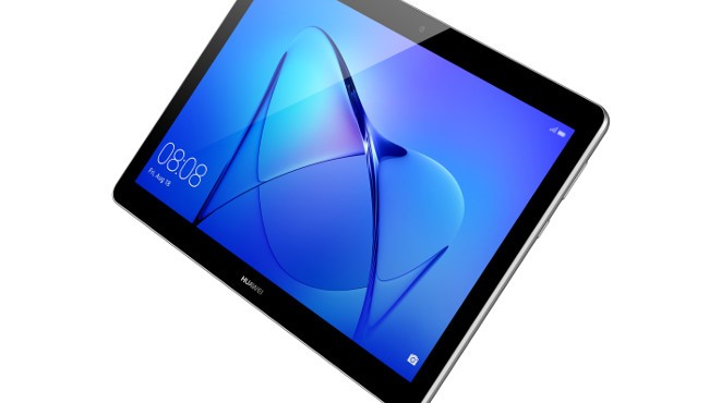 Huawei MediaPad T3 10