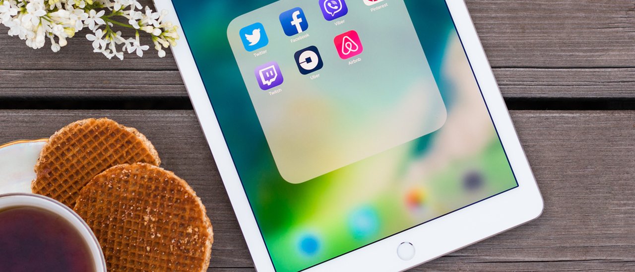 Evento Apple: arriva un iPad da 259 dollari?