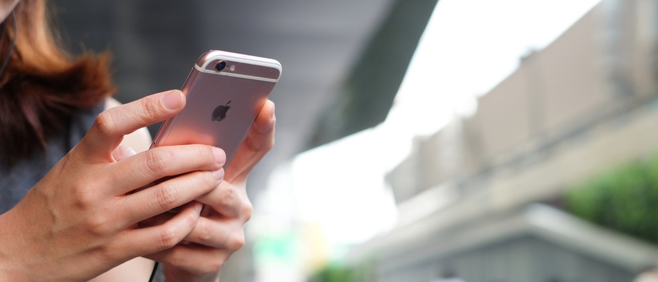 Qualcomm vuole bloccare le consegne degli iPhone