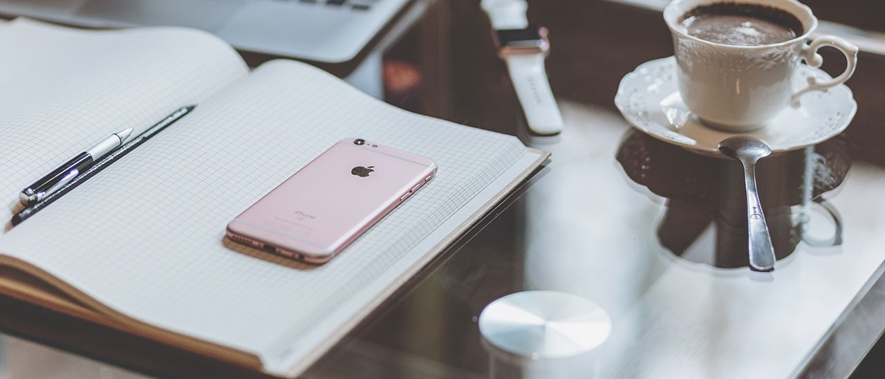 iPhone 8: disponibilità dal 17 settembre?