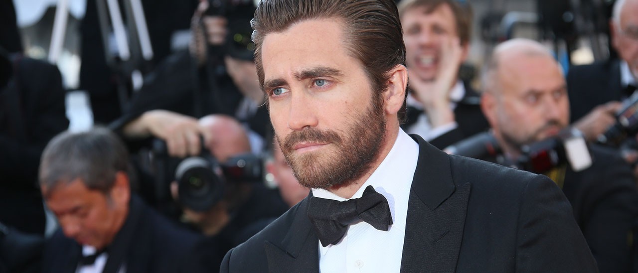 Netflix: Cannes fischia Okja, continua la polemica