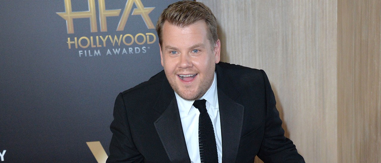 Apple Music: dall'8 agosto il Carpool Karaoke