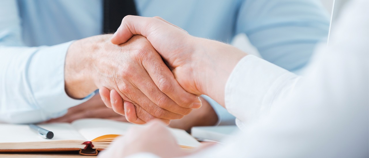 I/O 2017: Google for Jobs per trovare lavoro