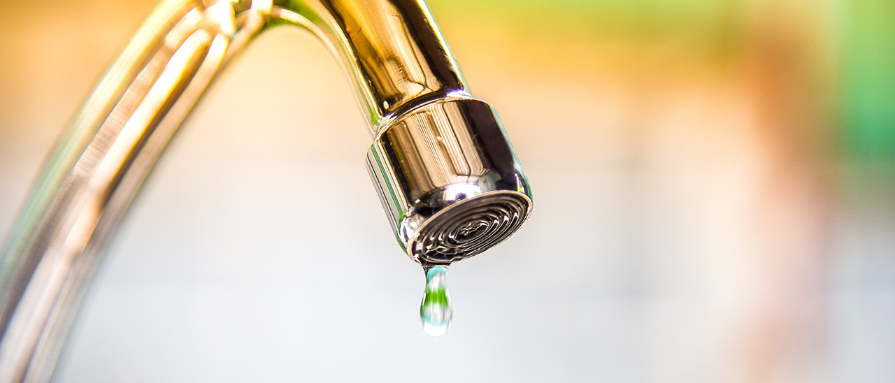 Google e la vicenda Stop Leaks