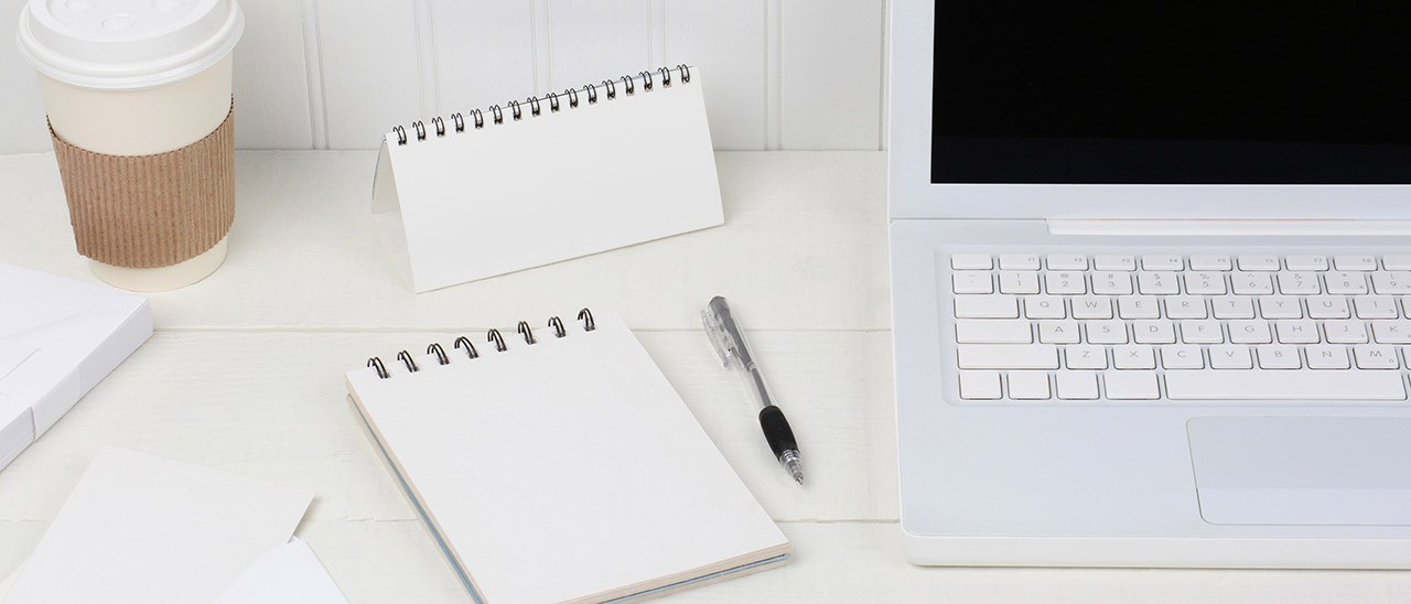 L'ultimo MacBook bianco diventa obsoleto