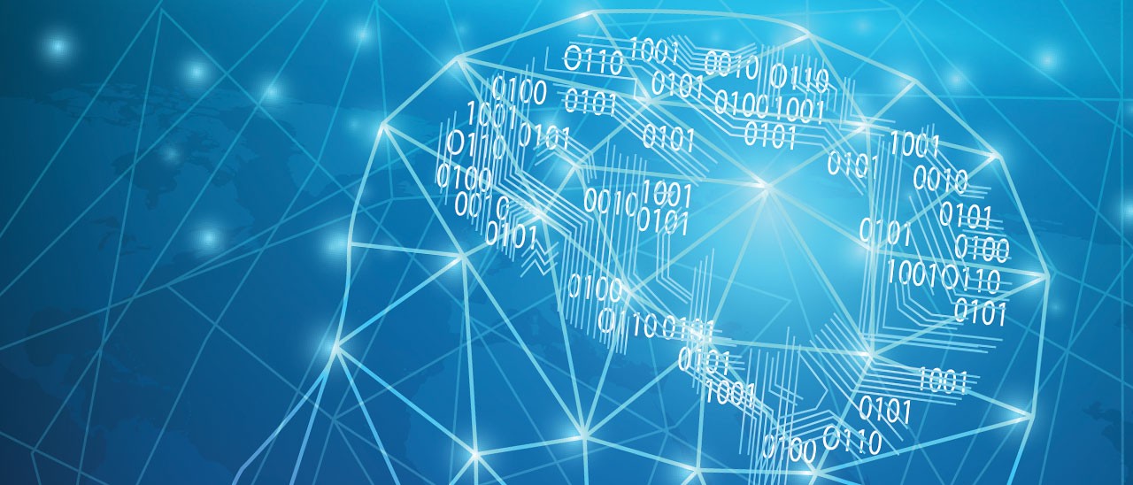 Google I/O 2017: il machine learning è ovunque