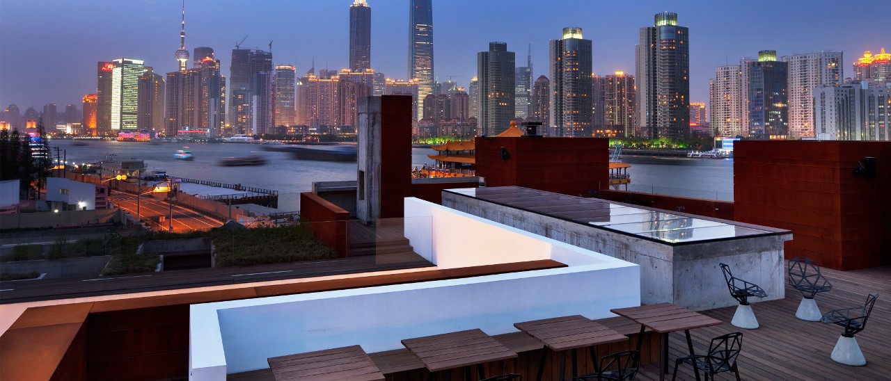 Microsoft, nuovo evento hardware il 23 maggio