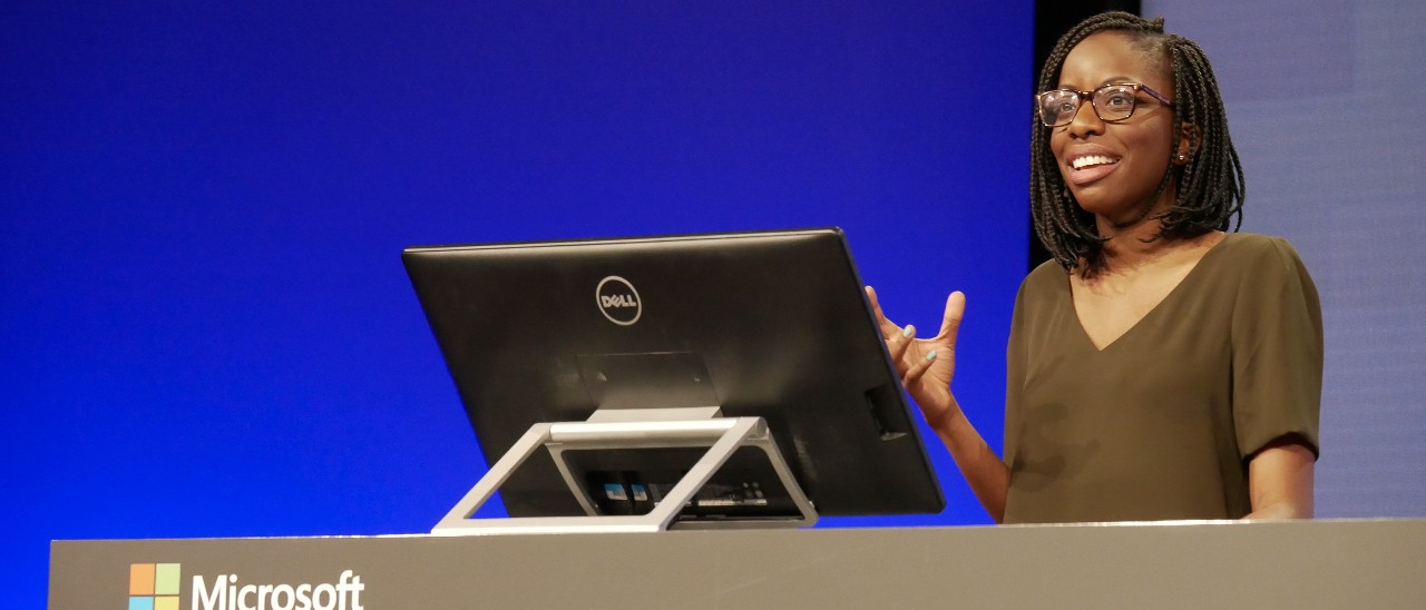 Build 2017, 1000 app Win32 nel Windows Store