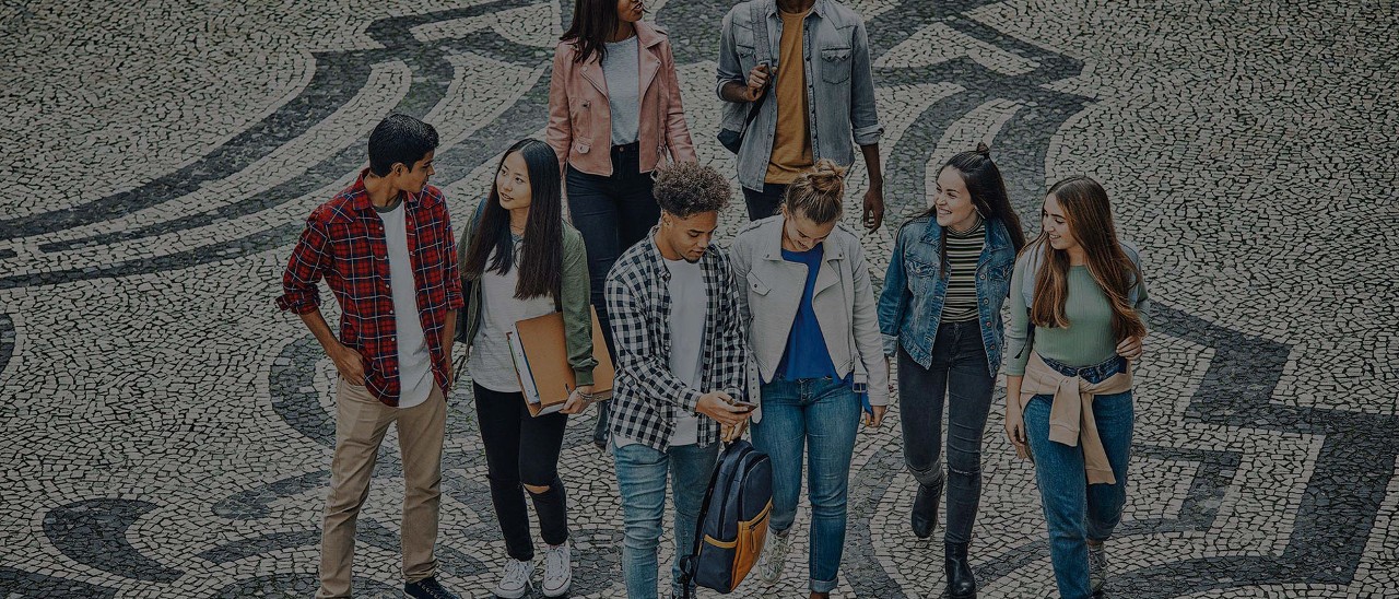 EDU Day 2017 arriva in Italia il 5 maggio