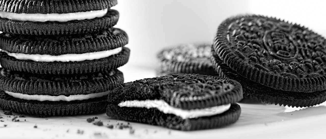 Google I/O 2017: le novità di Android O