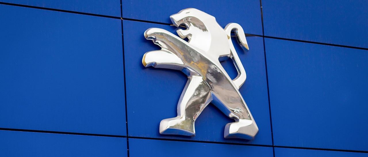 Peugeot con nuTonomy per la guida autonoma