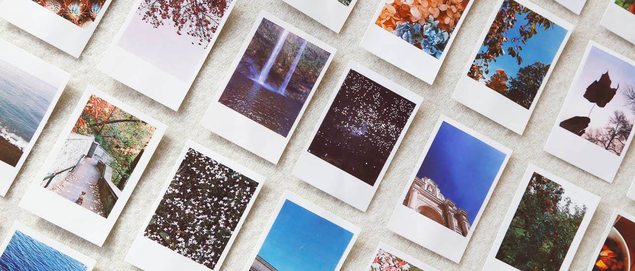 Polaroid: nuova acquisizione, nuova proprietà